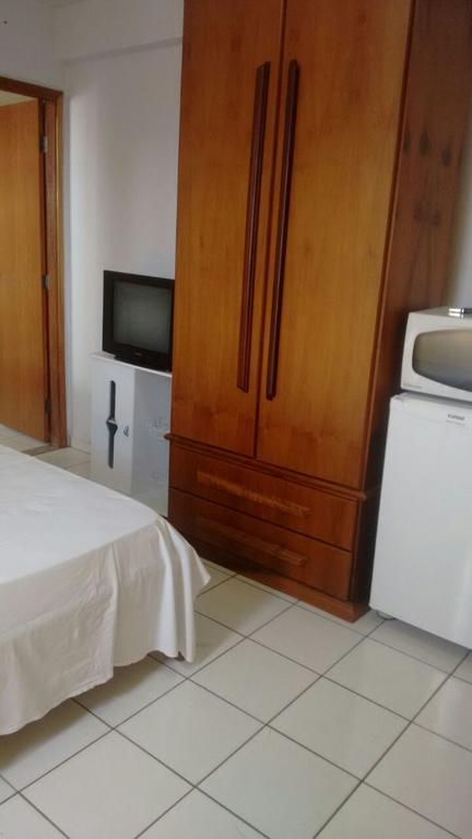 Acqua Ville Flats 2 Apartamento