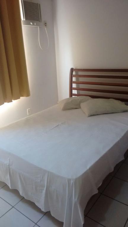 Apartamento Acqua Ville Flats 2 *